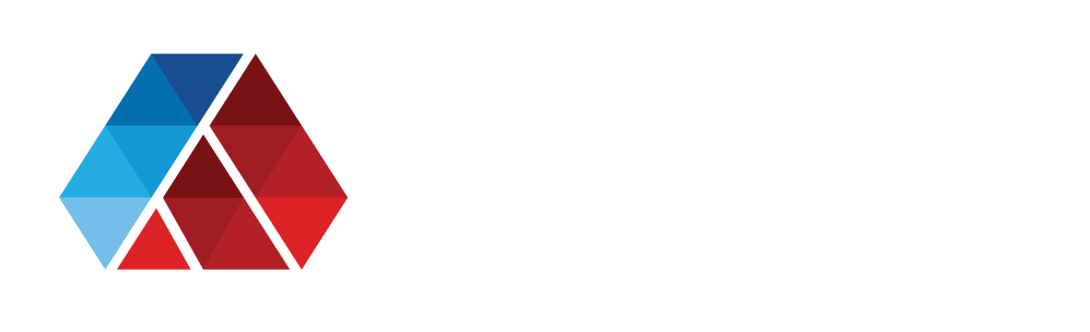 Tres Consultoria